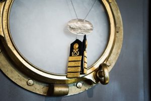 Kopiton Kaffeerösterei Kiel