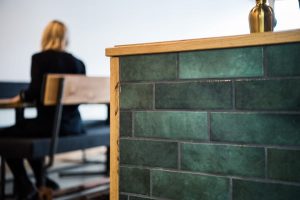 Kopiton Kaffeerösterei